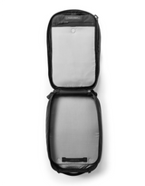 No,7225001 CITADEL 20 EmberTex™