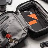 No,7225008 KOMPAK EmberTex™