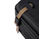 No,7219034 FORGE MAGLOCK COMPRESSION STRAPS