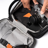 No,7225008 KOMPAK EmberTex™