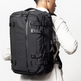 No,7225006 FORGE 40 EmberTex™