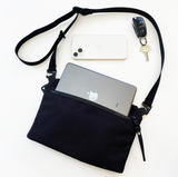 No,7225009 SACOCHE 01 EmberTex™