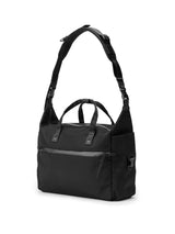 No,7226005 WPT SHLDR TOTE EmberTex™