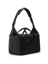No,7226004 WPT DUFFEL EmberTex™