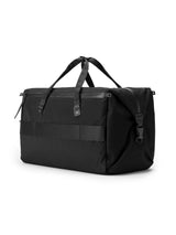No,7226004 WPT DUFFEL EmberTex™