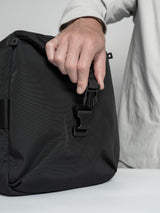 No,7226004 WPT DUFFEL EmberTex™