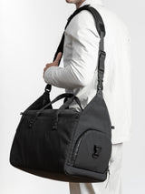 No,7226004 WPT DUFFEL EmberTex™