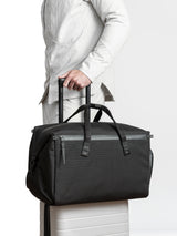 No,7226004 WPT DUFFEL EmberTex™
