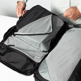 No,7225006 FORGE 40 EmberTex™