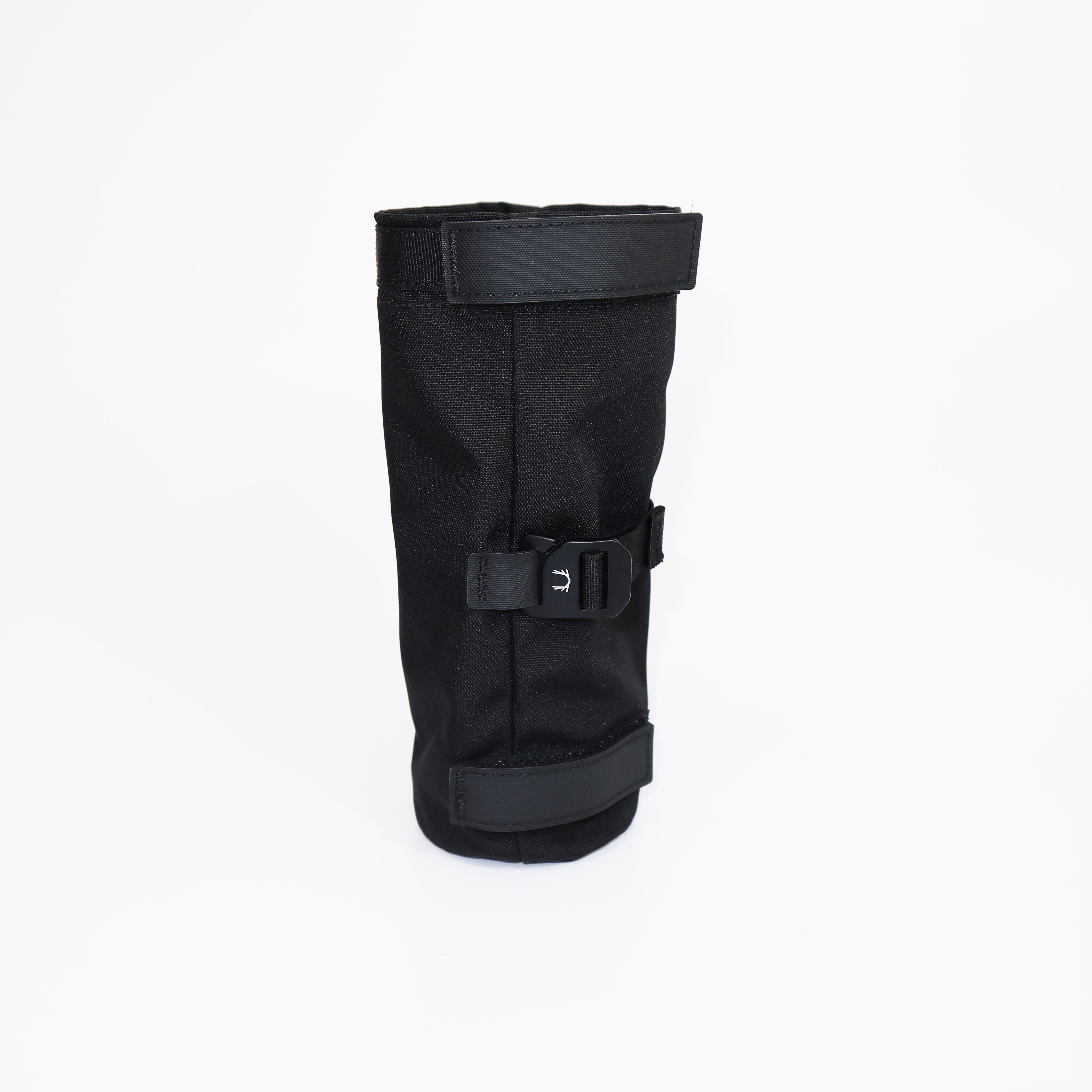 ITEM – BLACK EMBER
