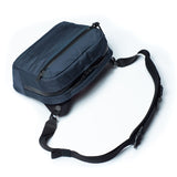 No,7223013 GRIP SLING