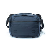 No,7223013 GRIP SLING