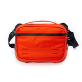 No,7223013 GRIP SLING