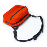 No,7223013 GRIP SLING