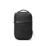 No,7224009 CITADEL20