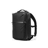 No,7225001 CITADEL 20 EmberTex™