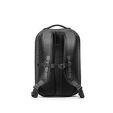 No,7225001 CITADEL 20 EmberTex™