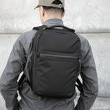 No,7224009 CITADEL20