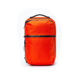 No,7224009 CITADEL20