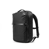 No,7223018 CITADEL25