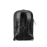 No,7223018 CITADEL25