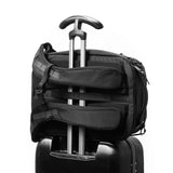 No,7223018 CITADEL25