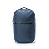 No,7223018 CITADEL25