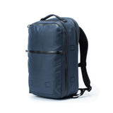 No,7223018 CITADEL25