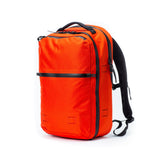 No,7223018 CITADEL25