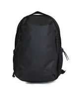No,7224001   TORTOISE PACK