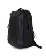 No,7224001   TORTOISE PACK