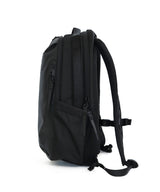 No,7224001   TORTOISE PACK