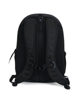 No,7224001   TORTOISE PACK