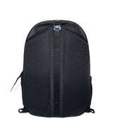 No,7224001   TORTOISE PACK