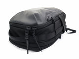 No,7224001   TORTOISE PACK