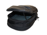 No,7224001   TORTOISE PACK