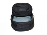 No,7224001   TORTOISE PACK