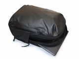 No,7224001   TORTOISE PACK