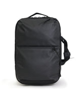 No,7224002 RECTANGLE 2WAY PACK