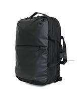 No,7224002 RECTANGLE 2WAY PACK