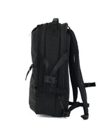 No,7224002 RECTANGLE 2WAY PACK