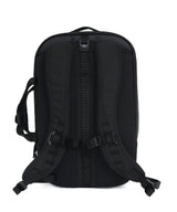 No,7224002 RECTANGLE 2WAY PACK