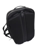 No,7224002 RECTANGLE 2WAY PACK