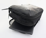 No,7224002 RECTANGLE 2WAY PACK