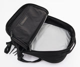 No,7224002 RECTANGLE 2WAY PACK