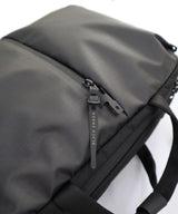 No,7224002 RECTANGLE 2WAY PACK