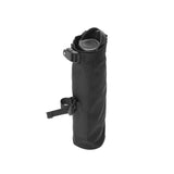 No,7225003 CITADEL25 WATER BOTTLE HOLDER EmberTex™