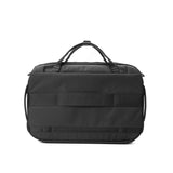 No,7225004 FORGE SB EmberTex™