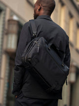 No,7225004 FORGE SB EmberTex™