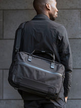 No,7225004 FORGE SB EmberTex™